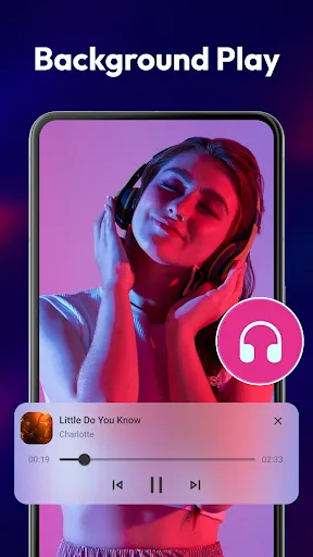 Reprodutor de vídeo e música | 游戏 | XWorld Reprodutor de vídeo e música | 游戏 | XWorld