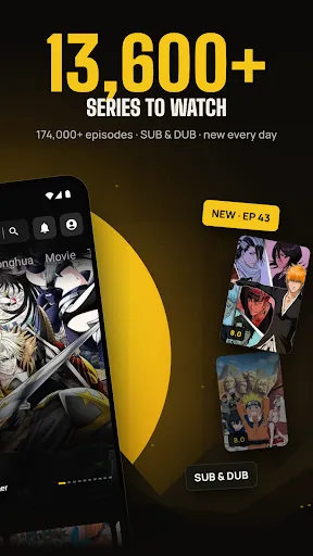 AniPeak - Anime TV SUB & DUB | Games | XWorld AniPeak - Anime TV SUB & DUB | Games | XWorld