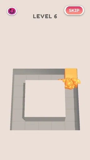 Jelly Block Merge Puzzle | Jogos | XWorld