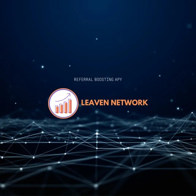 Leaven Network | Игры | XWorld