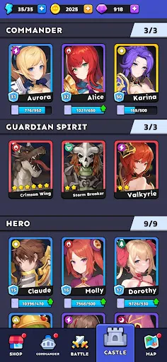 Kings Defender: Tower Defense | Games | XWorld Kings Defender: Tower Defense | Games | XWorld