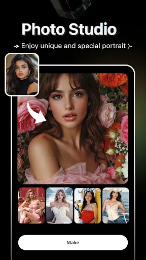 AI Video Generator-HiCut | 游戏 | XWorld