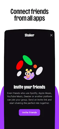 Deezer: Music & Podcast Player | Games | XWorld