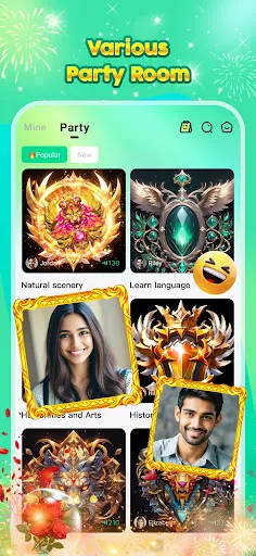 Halo Star | Games | XWorld Halo Star | Games | XWorld