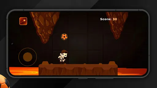 LofiFire - арена выживания | Игры | XWorld