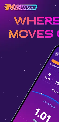 Moverse | juego | XWorld