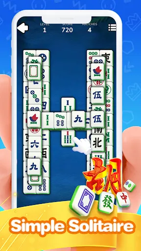 Dragon Burst Game | เกม | XWorld Dragon Burst Game | เกม | XWorld