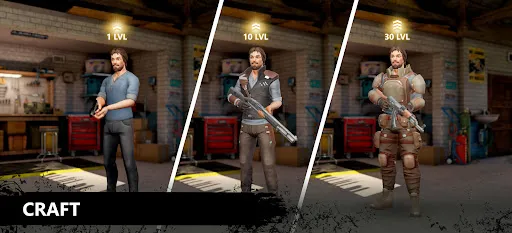 Initiative 23 | เกม | XWorld