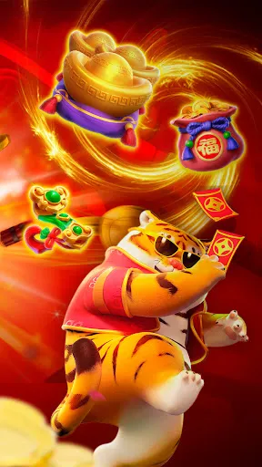 Fortune Kto Tiger | Jogos | XWorld