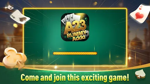 A23 Rummy Adda | 游戏 | XWorld