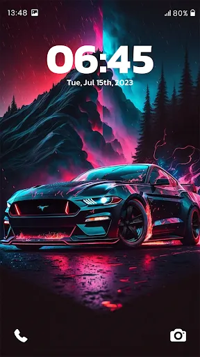 Fondo De Pantalla Animado 4K | juego | XWorld Fondo De Pantalla Animado 4K | juego | XWorld