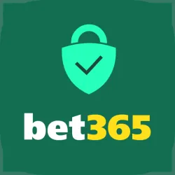 XWorld | bet365 Authenticator