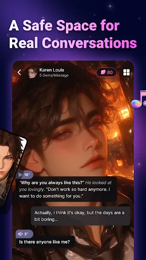 HalFind-My Perfect Boy | Games | XWorld