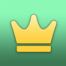 XWorld | Queens: Logic Puzzle Game