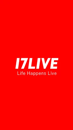 17LIVE - Chat, Live streaming | Games | XWorld