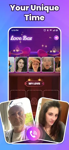 Guava - Online Dating App | Games | XWorld Guava - Online Dating App | Games | XWorld