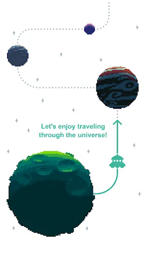 Green the Planet 2 | Игры | XWorld