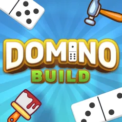 XWorld | Domino Build