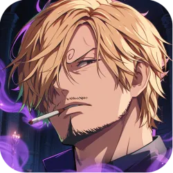 XWorld | Devil Fruit Clash