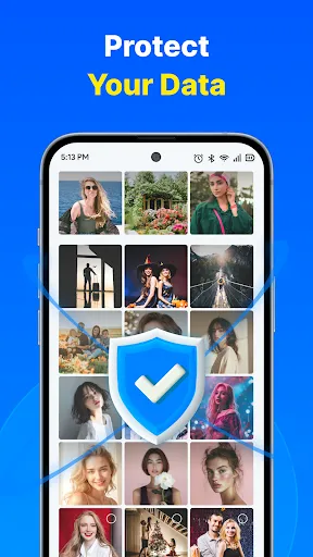 Photo Recovery - File Recovery | Games | XWorld