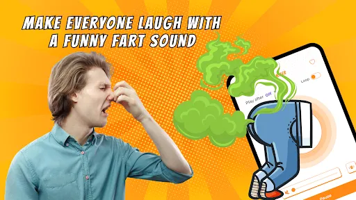 Funny Prank Sounds, Meme Sound | Games | XWorld