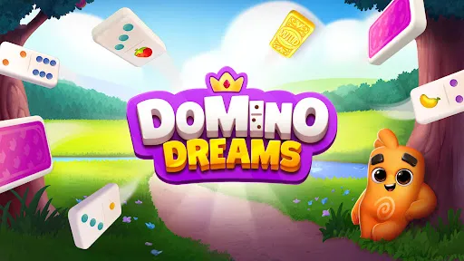 Domino Dreams™ | juego | XWorld