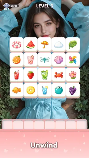 Starlight Crush Tile | Игры | XWorld Starlight Crush Tile | Игры | XWorld