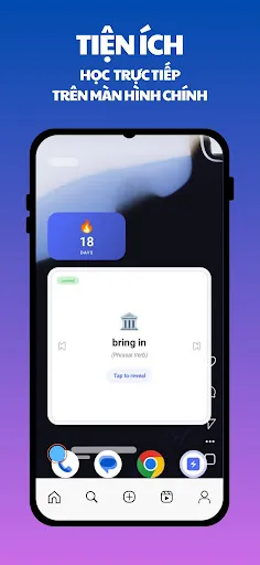 Flash AI: Photo to Flashcard | Games | XWorld