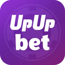 XWorld | upupbet Sortudo