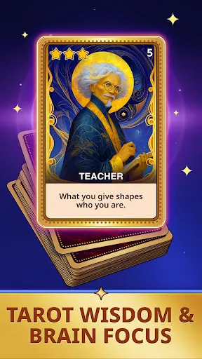 Guru Mahjong | 游戏 | XWorld Guru Mahjong | 游戏 | XWorld