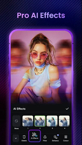 AI Video Editor: ShotCut AI | Games | XWorld