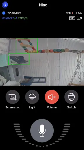 Camtro | 游戏 | XWorld