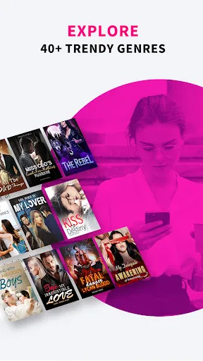 BestNovel | juego | XWorld