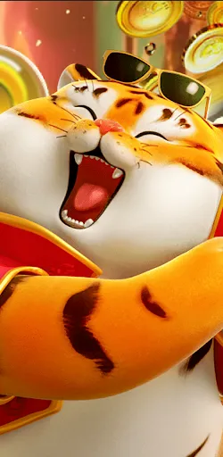 Fortune Tiger | Jogos | XWorld