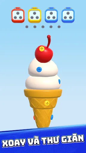 Screw Out 3D | Games | XWorld Screw Out 3D | Games | XWorld