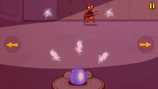 חדר וחצי 2 | juego | XWorld חדר וחצי 2 | juego | XWorld