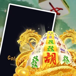XWorld | GoldRainerX