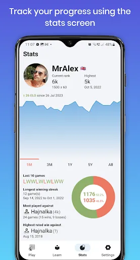 Sente - Online GO | Игры | XWorld Sente - Online GO | Игры | XWorld