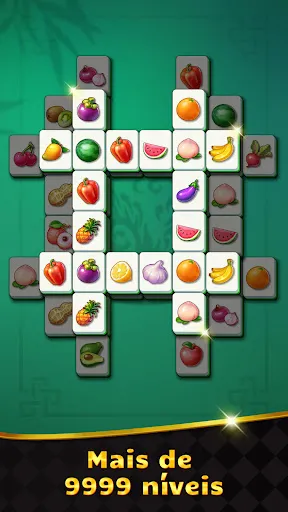 Mahjong Blast - Match Puzzle | Jogos | XWorld