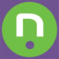 XWorld | Read Nardagani: Learn to Read