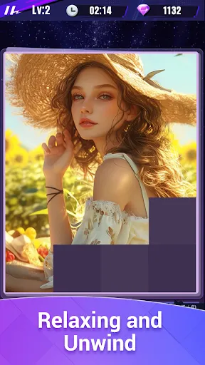 Rose Pixel Block | Игры | XWorld