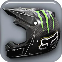 XWorld | Ricky Carmichael's Motocross Matchup Pro