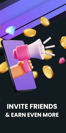 Play4Loot: Games & Surveys | Games | XWorld
