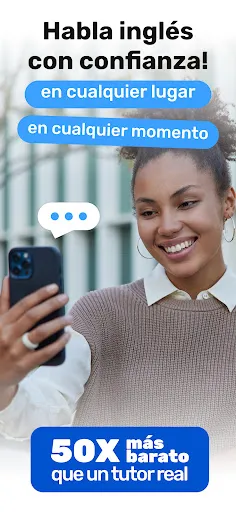 Learna AI: Aprender Inglés | juego | XWorld Learna AI: Aprender Inglés | juego | XWorld
