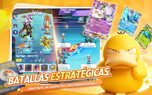 Idle Monster Arise | Игры | XWorld
