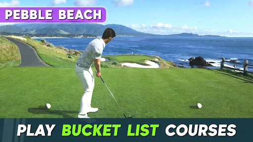 WGT Golf: Realistic Golf Game | Games | XWorld WGT Golf: Realistic Golf Game | Games | XWorld