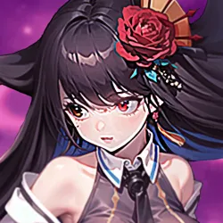 XWorld | Academy Of Heroes (CBT)