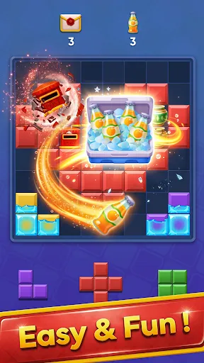 Block Puzzle Brick Smash | Games | XWorld Block Puzzle Brick Smash | Games | XWorld