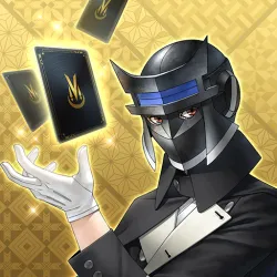 XWorld | Tsukuyomi: The Divine Hunter