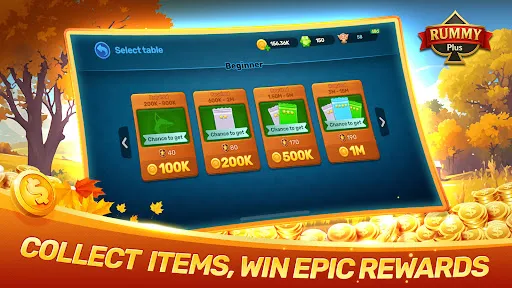 Joker Rummy ZingPlay | Games | XWorld Joker Rummy ZingPlay | Games | XWorld